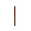 32036_URBIN-potelet-standard_face.png 32036_URBIN-potelet-standard_face.png
