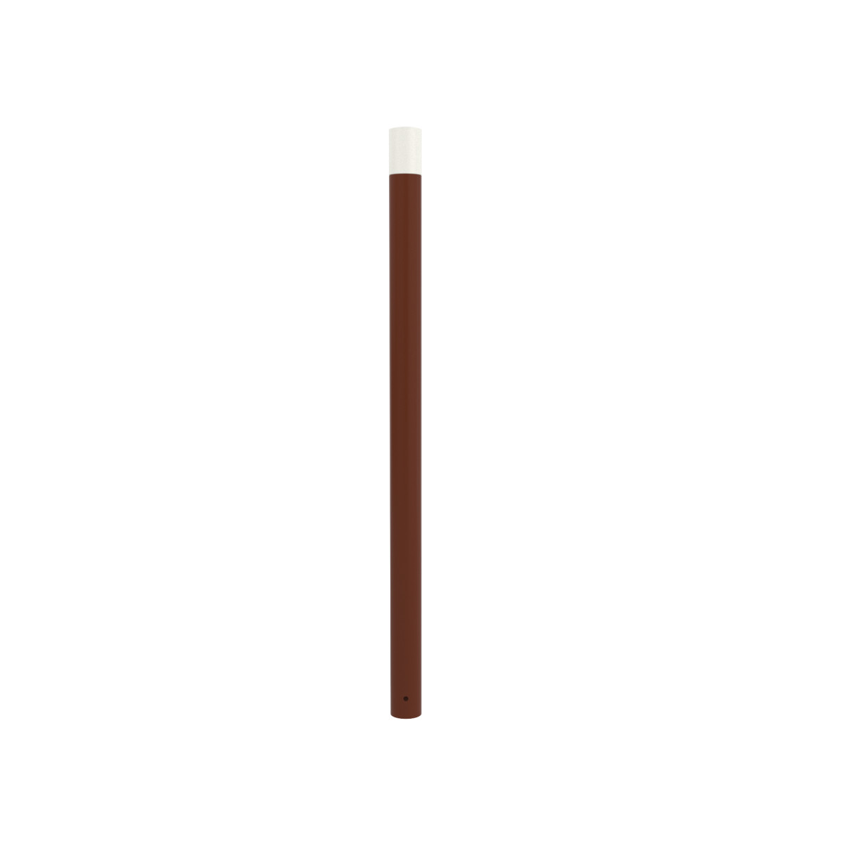 32036_URBIN-potelet-standard_face.png 32036_URBIN-potelet-standard_face.png