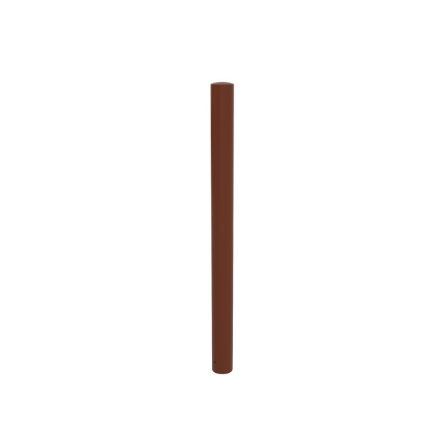 32045_URBIN-potelet-standard_34.png 32045_URBIN-potelet-standard_34.png