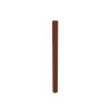 32045_URBIN-potelet-standard_34.png 32045_URBIN-potelet-standard_34.png