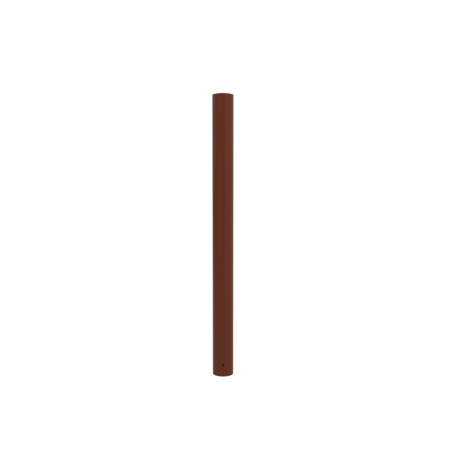 32045_URBIN-potelet-standard_face.png 32045_URBIN-potelet-standard_face.png