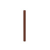 32045_URBIN-potelet-standard_face.png 32045_URBIN-potelet-standard_face.png