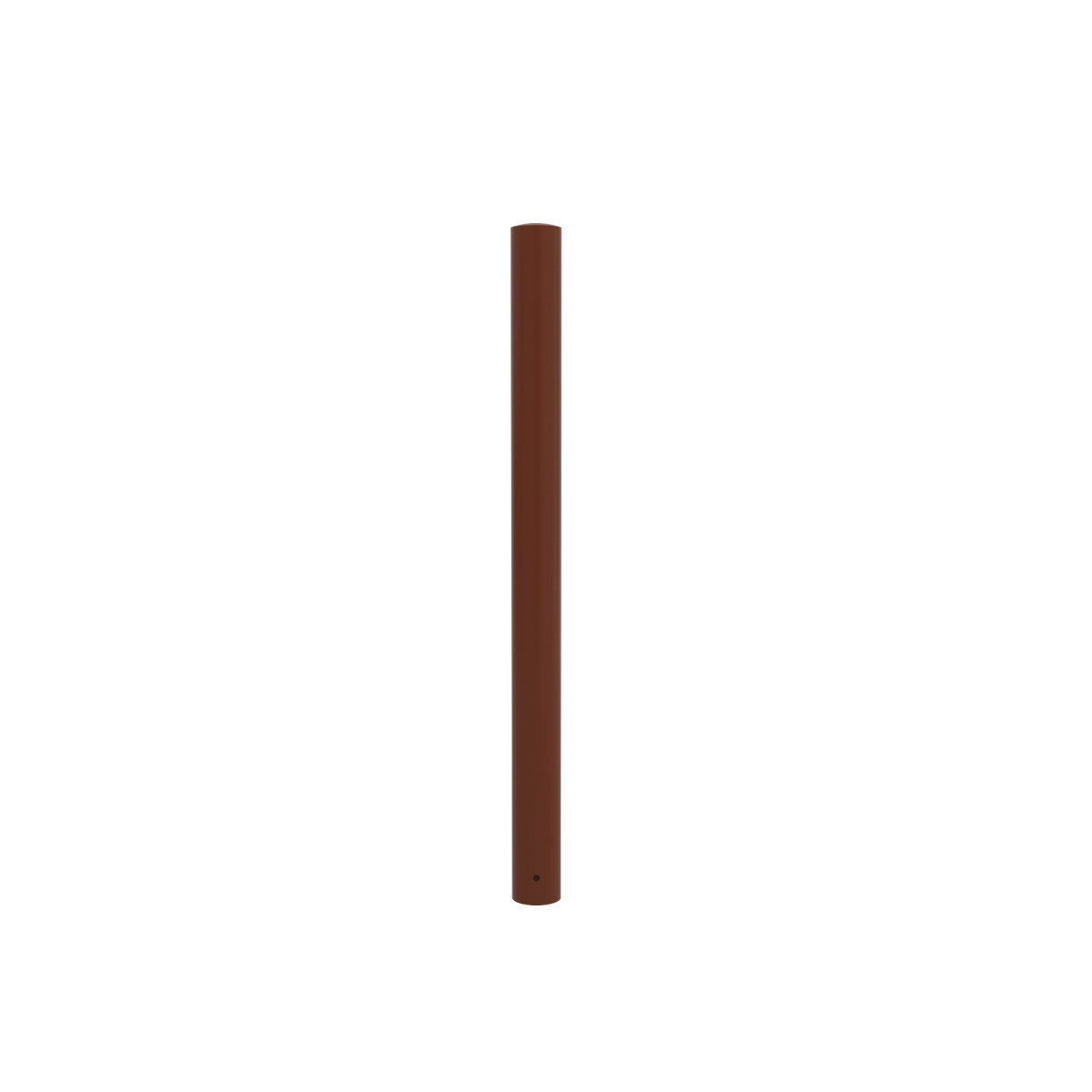 32045_URBIN-potelet-standard_face.png 32045_URBIN-potelet-standard_face.png