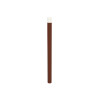 32046_URBIN-potelet-standard_34.png 32046_URBIN-potelet-standard_34.png