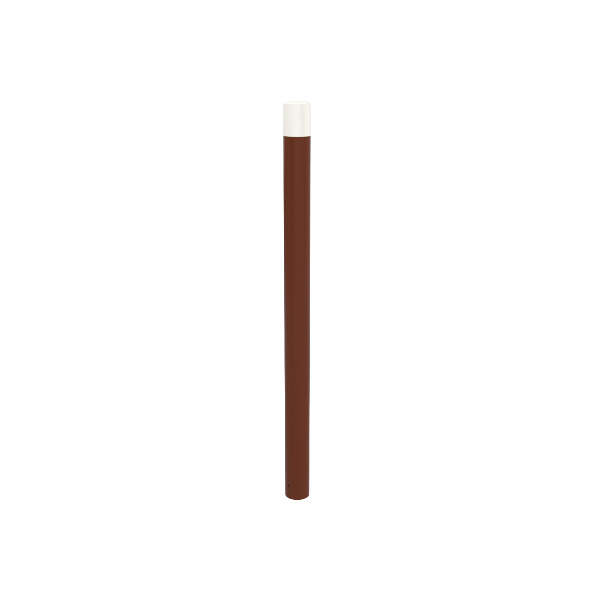 32046_URBIN-potelet-standard_34.png 32046_URBIN-potelet-standard_34.png
