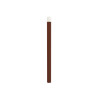 32046_URBIN-potelet-standard_face.png 32046_URBIN-potelet-standard_face.png