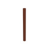32056_URBIN-potelet-standard_34.png 32056_URBIN-potelet-standard_34.png
