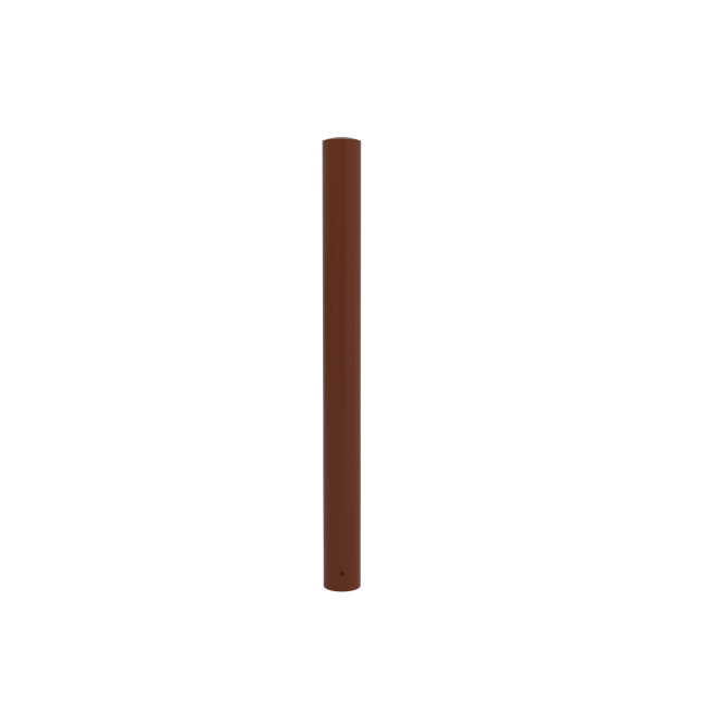 32056_URBIN-potelet-standard_face.png 32056_URBIN-potelet-standard_face.png