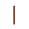 32056_URBIN-potelet-standard_face.png 32056_URBIN-potelet-standard_face.png