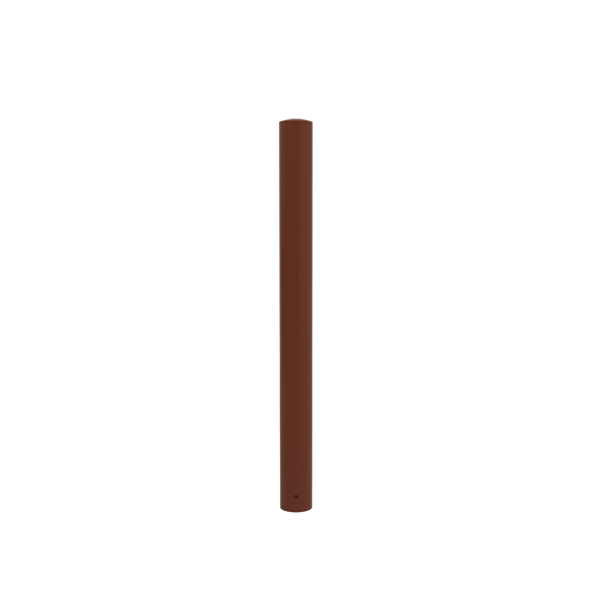 32056_URBIN-potelet-standard_face.png 32056_URBIN-potelet-standard_face.png