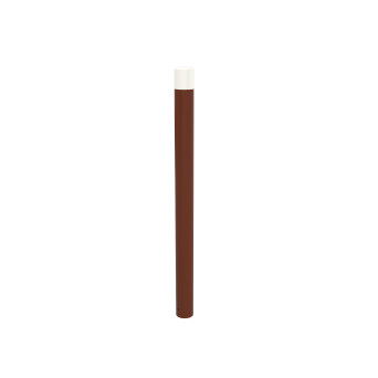 32065_URBIN-potelet-standard_34.png