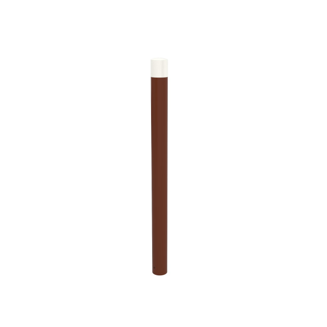32065_URBIN-potelet-standard_34.png 32065_URBIN-potelet-standard_34.png