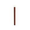 32065_URBIN-potelet-standard_34.png 32065_URBIN-potelet-standard_34.png