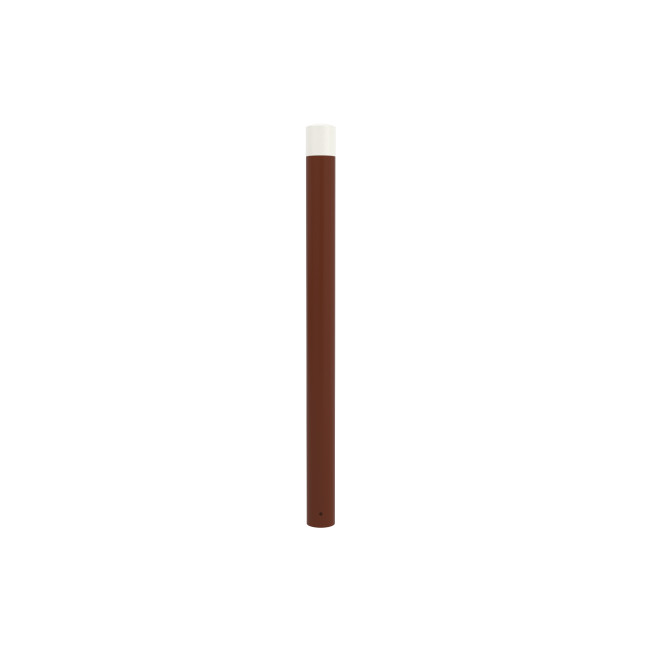 32065_URBIN-potelet-standard_face.png 32065_URBIN-potelet-standard_face.png