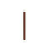 32065_URBIN-potelet-standard_face.png 32065_URBIN-potelet-standard_face.png