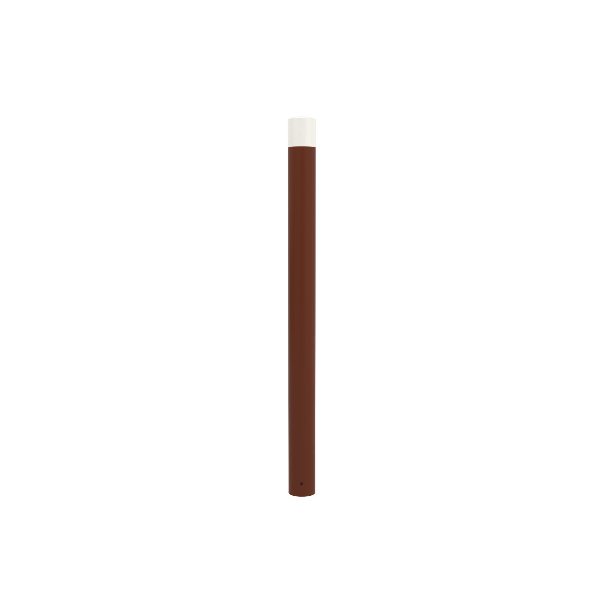 32065_URBIN-potelet-standard_face.png 32065_URBIN-potelet-standard_face.png