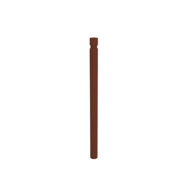 32075_VITYL-potelet-standard_34.png 32075_VITYL-potelet-standard_34.png