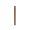 32075_VITYL-potelet-standard_34.png 32075_VITYL-potelet-standard_34.png