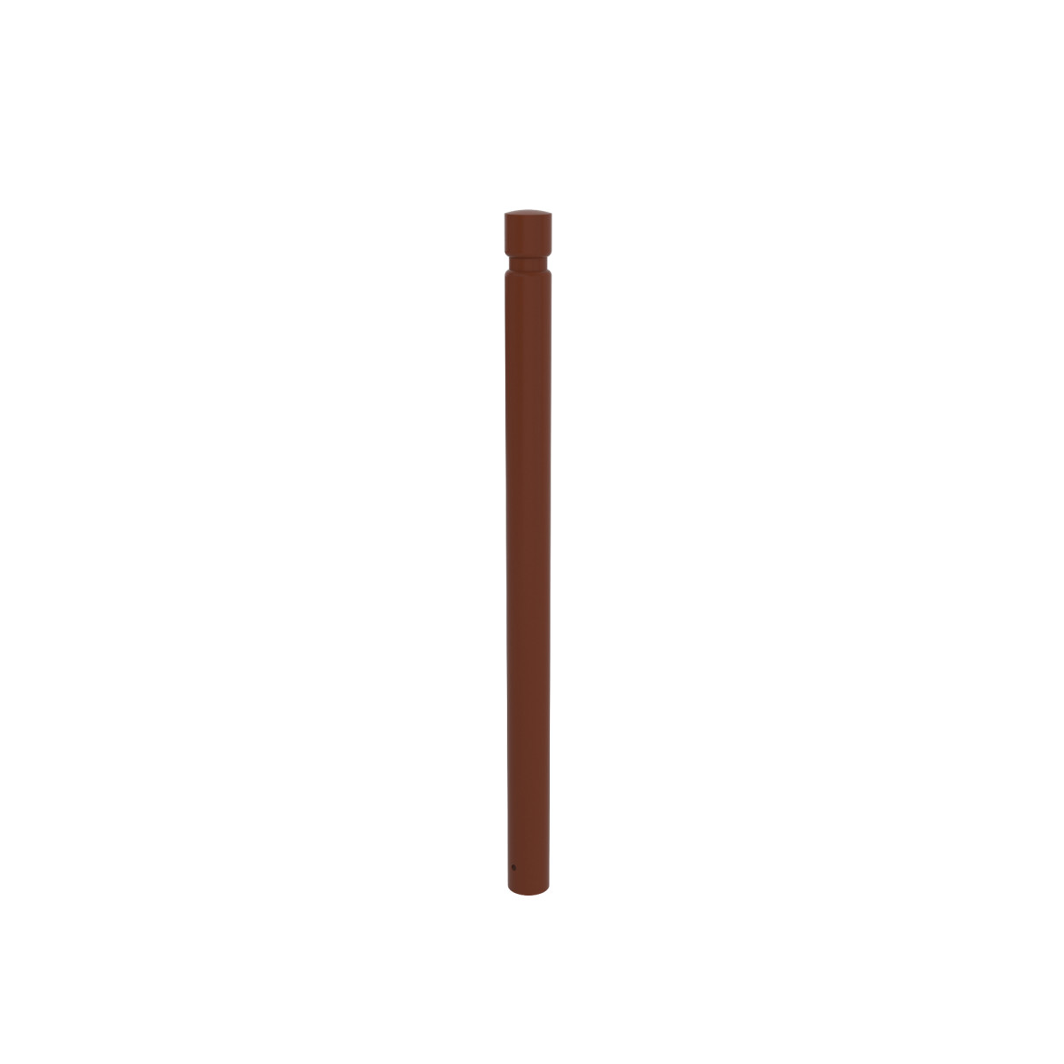 32075_VITYL-potelet-standard_34.png 32075_VITYL-potelet-standard_34.png