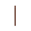 32075_VITYL-potelet-standard_face.png 32075_VITYL-potelet-standard_face.png