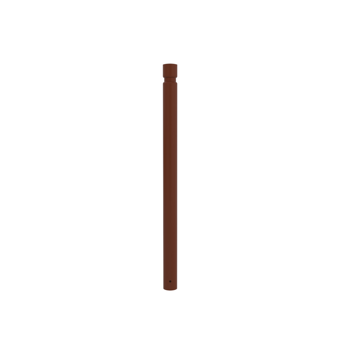 32075_VITYL-potelet-standard_face.png 32075_VITYL-potelet-standard_face.png