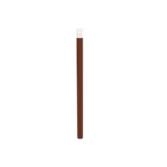 32076_VITYL-potelet-standard_34.png