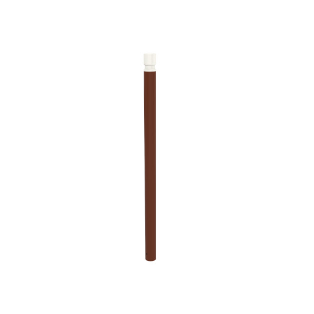32076_VITYL-potelet-standard_34.png 32076_VITYL-potelet-standard_34.png