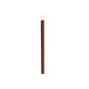 32076_VITYL-potelet-standard_34.png 32076_VITYL-potelet-standard_34.png