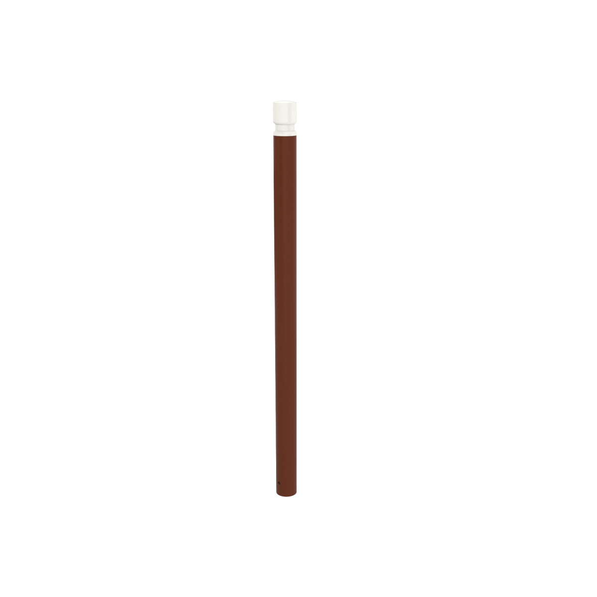 32076_VITYL-potelet-standard_34.png 32076_VITYL-potelet-standard_34.png