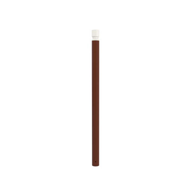 32076_VITYL-potelet-standard_face.png 32076_VITYL-potelet-standard_face.png
