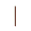 32076_VITYL-potelet-standard_face.png 32076_VITYL-potelet-standard_face.png