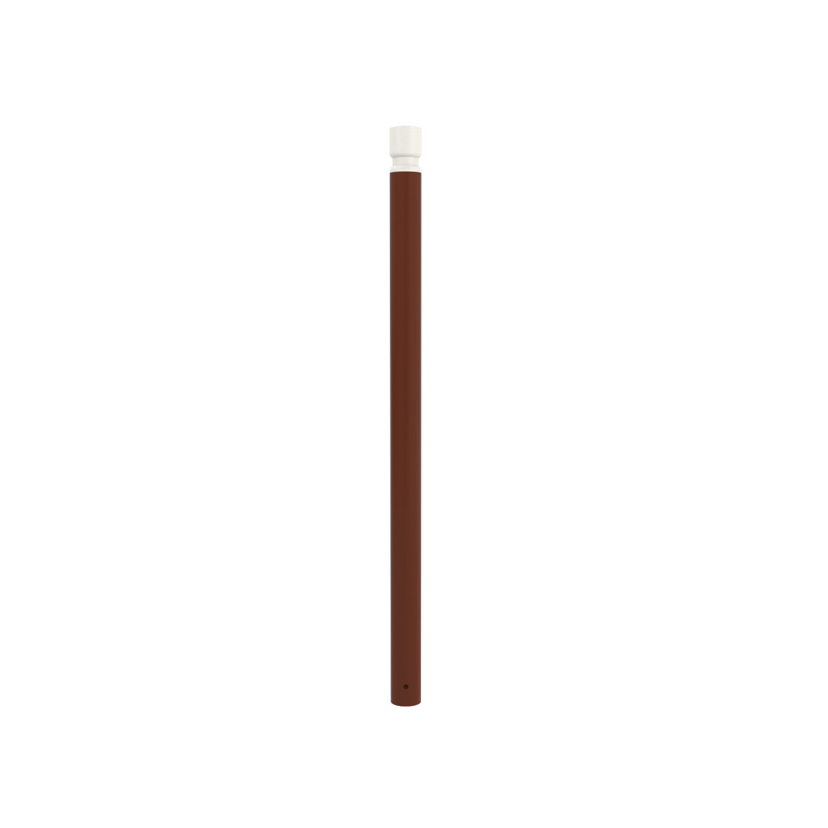 32076_VITYL-potelet-standard_face.png 32076_VITYL-potelet-standard_face.png