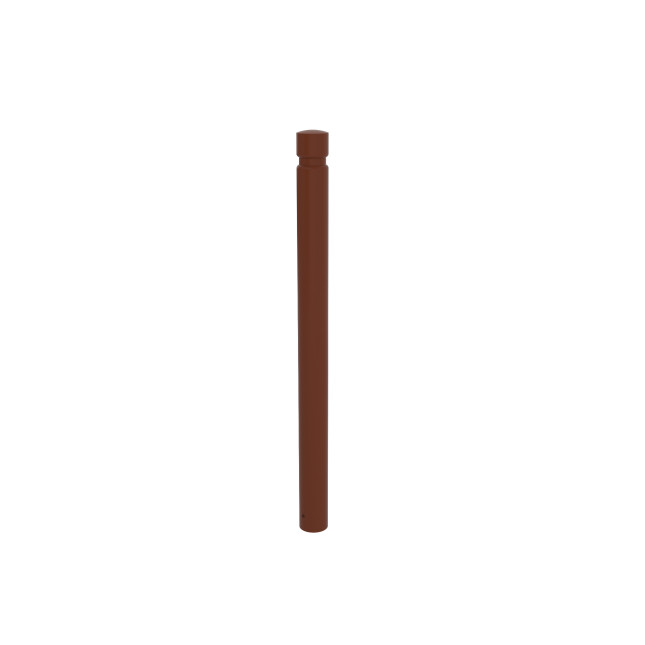 32077_VITYL-potelet-standard_34.png 32077_VITYL-potelet-standard_34.png