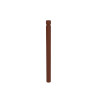 32077_VITYL-potelet-standard_34.png 32077_VITYL-potelet-standard_34.png
