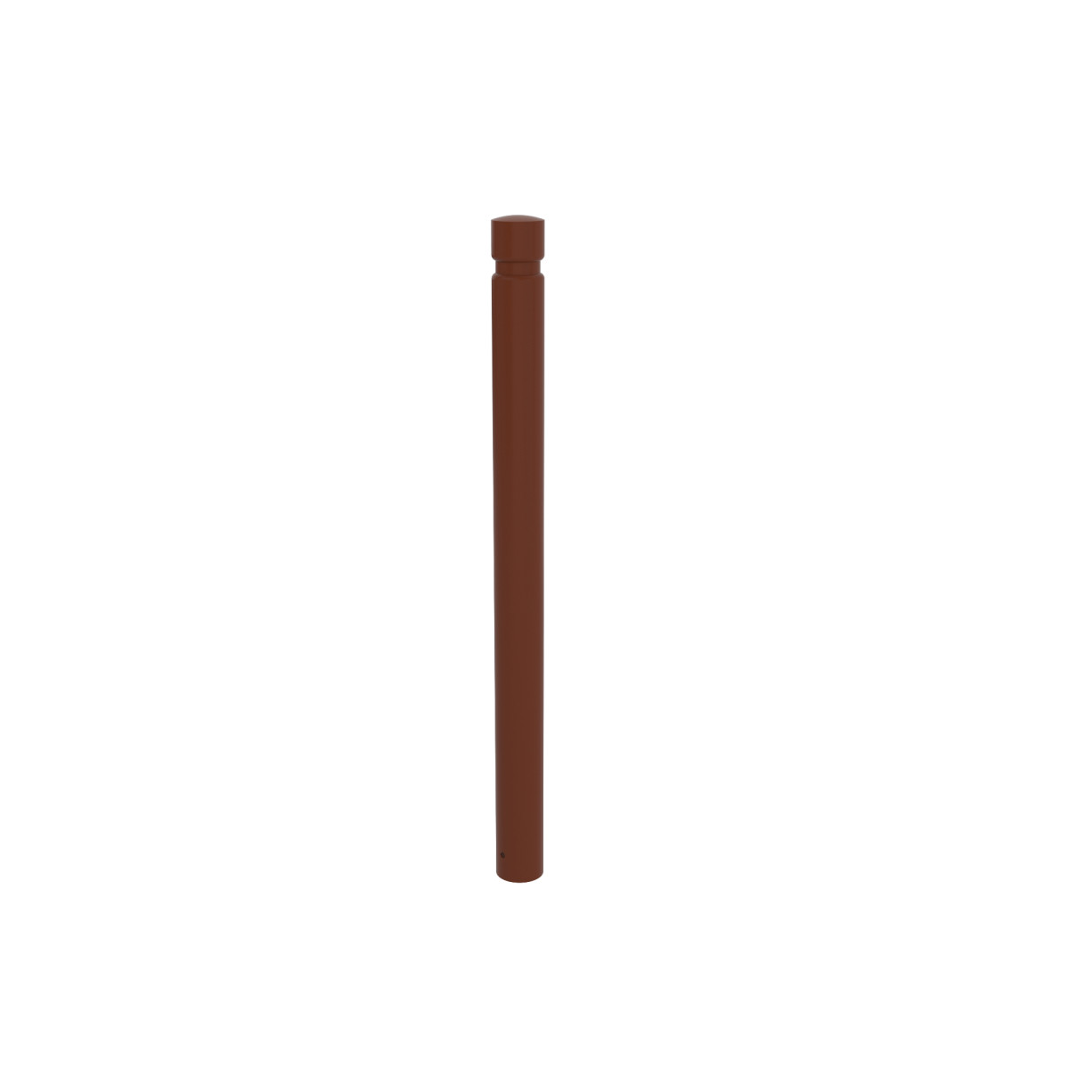 32077_VITYL-potelet-standard_34.png 32077_VITYL-potelet-standard_34.png