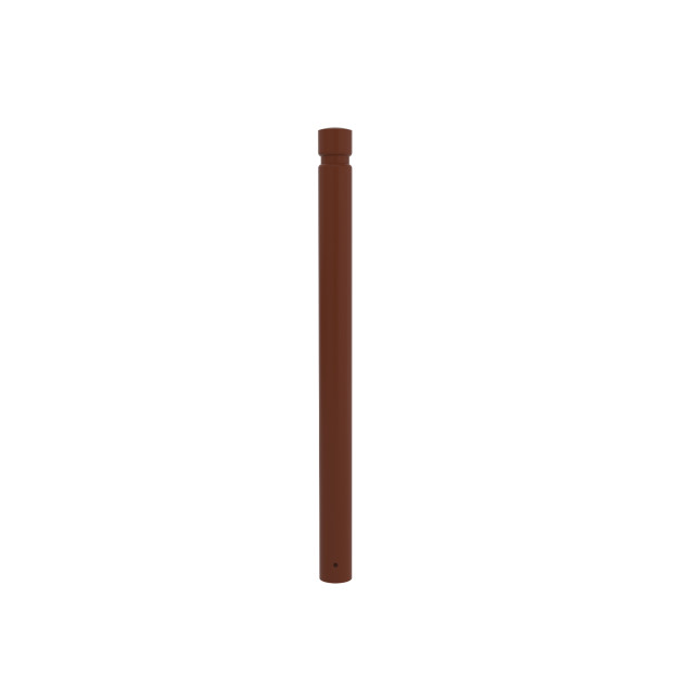 32077_VITYL-potelet-standard_face.png 32077_VITYL-potelet-standard_face.png
