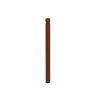 32077_VITYL-potelet-standard_face.png 32077_VITYL-potelet-standard_face.png