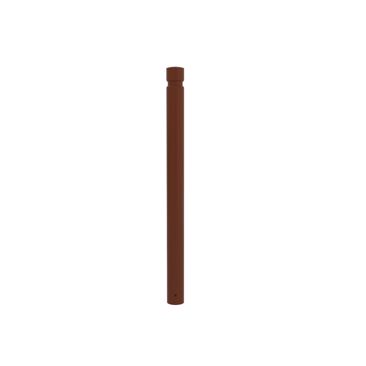 32077_VITYL-potelet-standard_face.png 32077_VITYL-potelet-standard_face.png