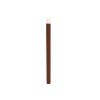 32078_VITYL-potelet-standard_34.png 32078_VITYL-potelet-standard_34.png