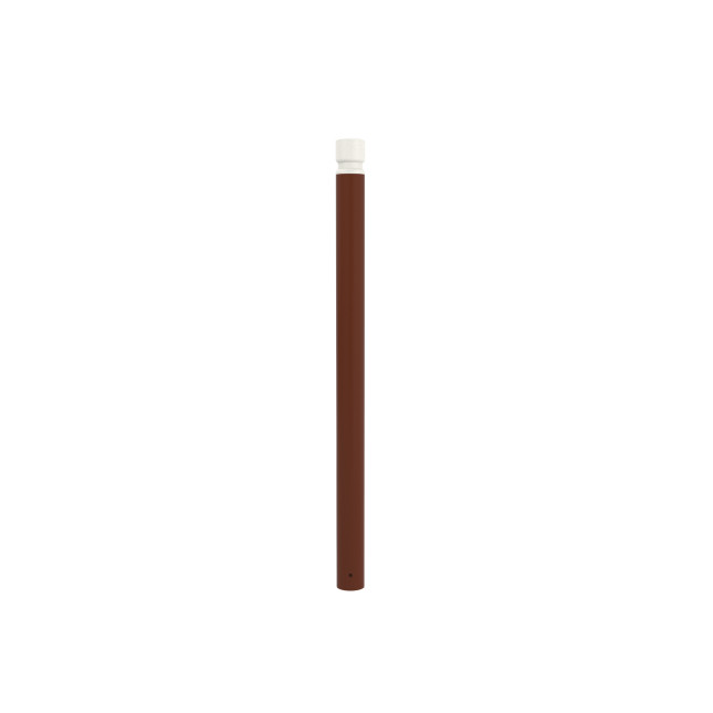 32078_VITYL-potelet-standard_face.png 32078_VITYL-potelet-standard_face.png