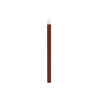 32078_VITYL-potelet-standard_face.png 32078_VITYL-potelet-standard_face.png