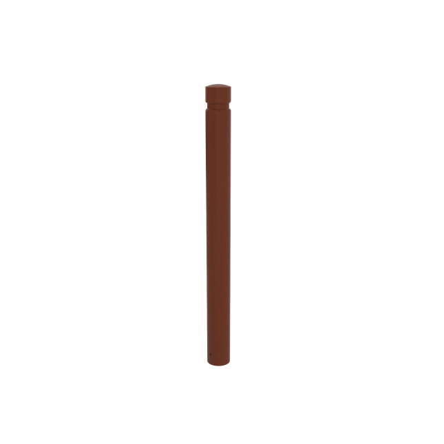 32079_VITYL-potelet-standard_34.png 32079_VITYL-potelet-standard_34.png