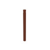 32079_VITYL-potelet-standard_34.png 32079_VITYL-potelet-standard_34.png