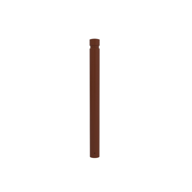 32079_VITYL-potelet-standard_face.png 32079_VITYL-potelet-standard_face.png