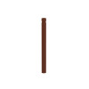32079_VITYL-potelet-standard_face.png 32079_VITYL-potelet-standard_face.png