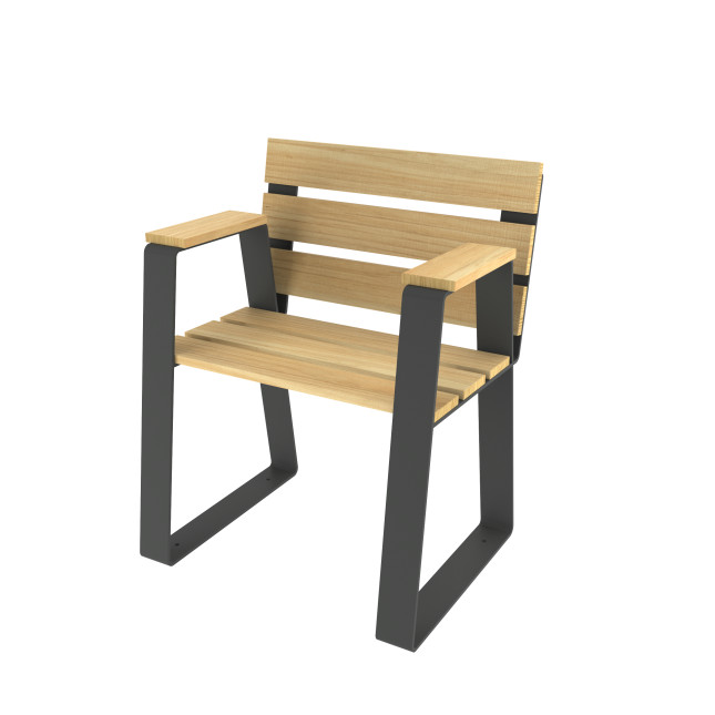 32178_HAVANE-banc_34.png 32178_HAVANE-banc_34.png