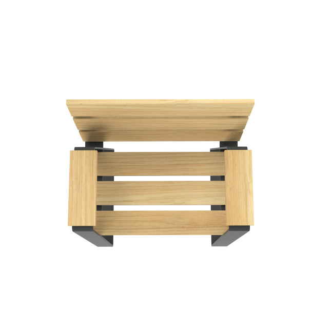 32178_HAVANE-banc_dessus.png 32178_HAVANE-banc_dessus.png