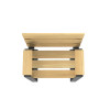 32178_HAVANE-banc_dessus.png 32178_HAVANE-banc_dessus.png