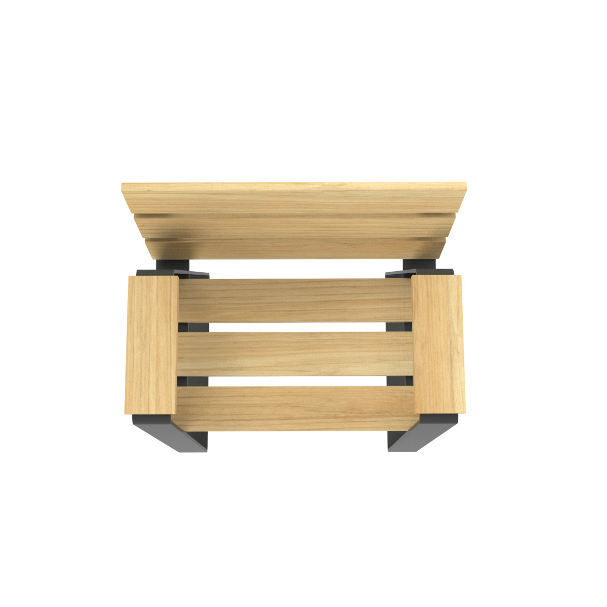 32178_HAVANE-banc_dessus.png 32178_HAVANE-banc_dessus.png