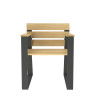32178_HAVANE-banc_face.png 32178_HAVANE-banc_face.png
